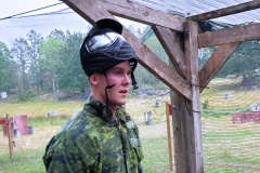 2019-08-18-Torsas-Paintball-10