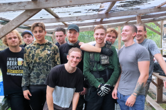 2019-08-18-Torsas-Paintball-12