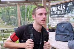 2019-08-18-Torsas-Paintball-4