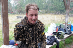 2019-08-18-Torsas-Paintball-7