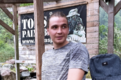 2019-08-18-Torsas-Paintball-8