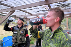 2019-08-18-Torsas-Paintball-9