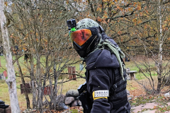 2019-10-26-Torsas-Paintball-11