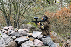 2019-10-26-Torsas-Paintball-12