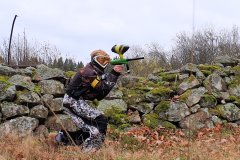 2019-10-26-Torsas-Paintball-14