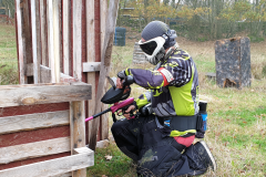 2019-10-26-Torsas-Paintball-15