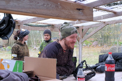 2019-10-26-Torsas-Paintball-17