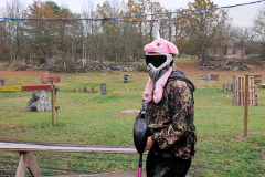 2019-10-26-Torsas-Paintball-18