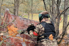 2019-10-26-Torsas-Paintball-7