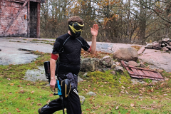 2019-10-26-Torsas-Paintball-8