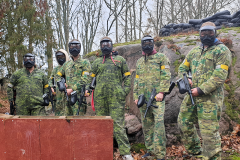 2019-11-02-Torsas-Paintball-1