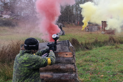 2019-11-02-Torsas-Paintball-11