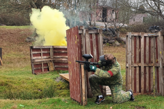 2019-11-02-Torsas-Paintball-12