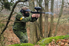 2019-11-02-Torsas-Paintball-13