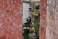 2019-11-02-Torsas-Paintball-14