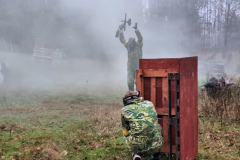 2019-11-02-Torsas-Paintball-15