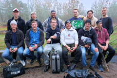 2019-11-02-Torsas-Paintball-17