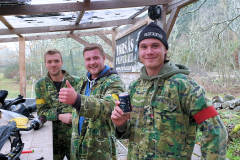 2019-11-02-Torsas-Paintball-2