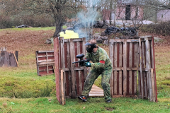 2019-11-02-Torsas-Paintball-4