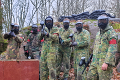 2019-11-02-Torsas-Paintball-5