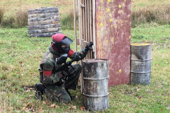 2019-11-02-Torsas-Paintball-7