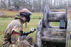 2019-11-02-Torsas-Paintball-8