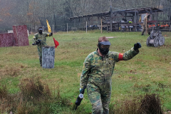 2019-11-02-Torsas-Paintball-9