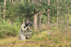 Torsås-Paintball-2020-07-29-13