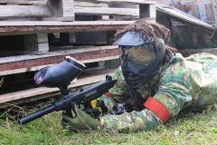 Torsås-Paintball-2020-07-29-15