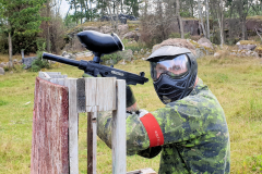 Torsås-Paintball-2020-07-29-16