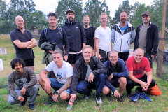 Torsås-Paintball-2020-07-29-18