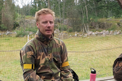 Torsås-Paintball-2020-07-29-5