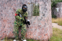 Torsås-Paintball-2020-07-30-1