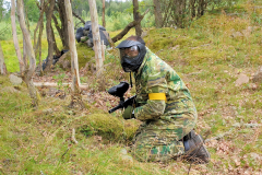 Torsås-Paintball-2020-07-30-10