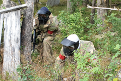 Torsås-Paintball-2020-07-30-4