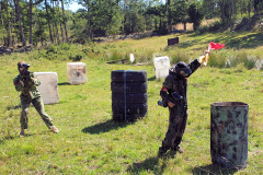 Torsås-Paintball-2020-08-01-Fm-10