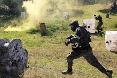 Torsås-Paintball-2020-08-01-Fm-11