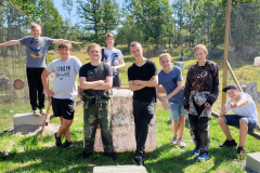 Torsås-Paintball-2020-08-01-Fm-13