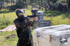 Torsås-Paintball-2020-08-01-Fm-2