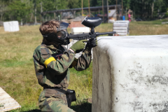 Torsås-Paintball-2020-08-01-Fm-5