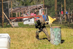 Torsås-Paintball-2020-08-01-Fm-8