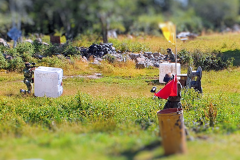 Torsås-Paintball-2020-08-01-Em-10