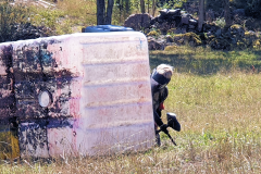 Torsås-Paintball-2020-08-01-Em-12