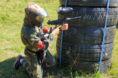 Torsås-Paintball-2020-08-01-Em-3