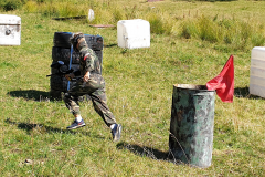 Torsås-Paintball-2020-08-01-Em-4