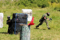 Torsås-Paintball-2020-08-01-Em-5