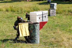 Torsås-Paintball-2020-08-01-Em-7