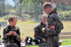 Torsås-Paintball-2020-08-01-Em-9