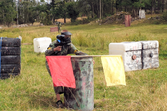 Torsas-Paintball-2020-08-02-1