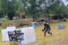 Torsas-Paintball-2020-08-02-3